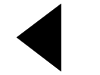 prev